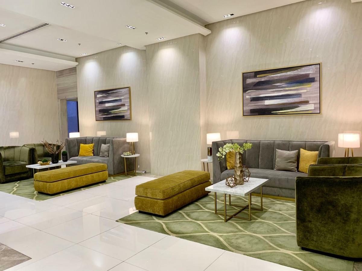 101 Newport City Chillax C2 Manila Airport Pasay Bagian luar foto